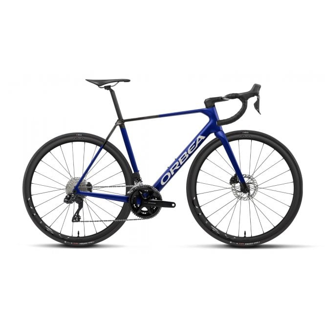 Orbea  Orca M35i Road Bike - 2027