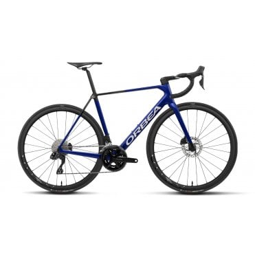 Orbea Orca M35i Road Bike - 2027