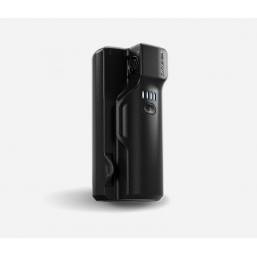 Orbea RS Gen 2 210wh Range Extender For 2025 Rise LT and SL