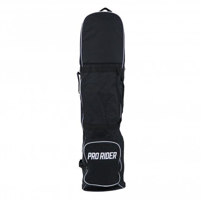 Pro Rider Wheeled Golf Travel Cover