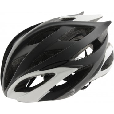 Pulse Glory Road Bike Helmet