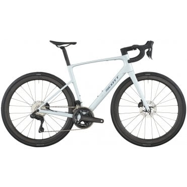 Scott Addict 20 Road Bike - 2026