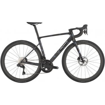 Scott Addict RC 10 Road Bike - 2026