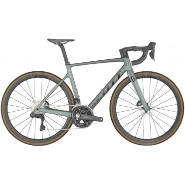 Scott Addict RC 15 Road Bike - 2024
