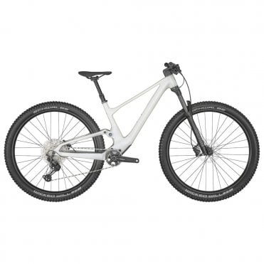 Scott Contessa Spark 930 Mountain Bike - 2024