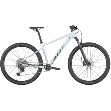Scott Contrail 10 Mountain Bike - 2026