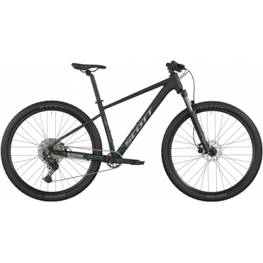 Scott Contrail 20 Mountain Bike - 2026