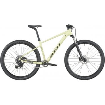 Scott Contrail 30 Mountain Bike - 2026