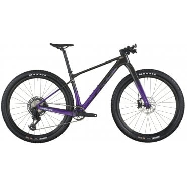 Scott Scale Gravel 10 Gravel Bike - 2026