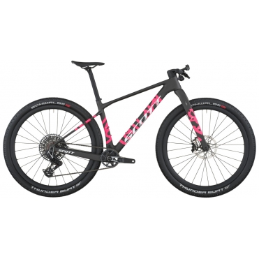 Scott Scale Gravel RC Gravel Bike - 2026