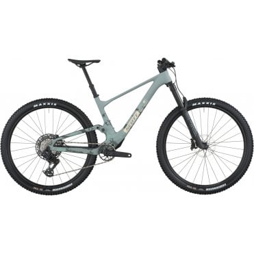 Scott Spark 920 Mountain Bike - 2026