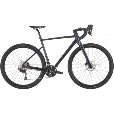Scott Speedster Gravel 30 Gravel Bike - 2025