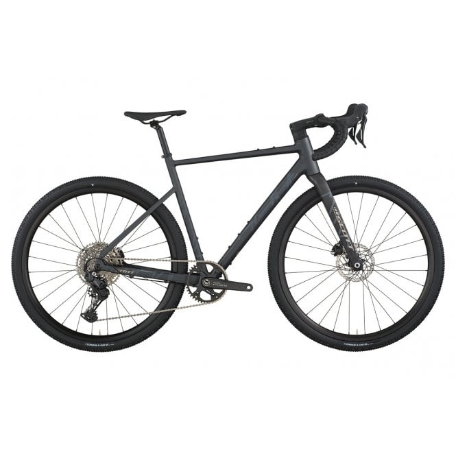 Scott Speedster Gravel 30 Gravel Bike - 2026