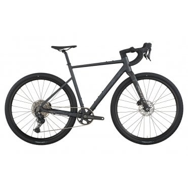 Scott Speedster Gravel 30 Gravel Bike - 2026