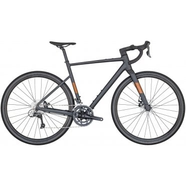 Scott Speedster Gravel 60 Gravel Bike - 2025