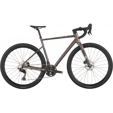 Scott Speedster Gravel Team Gravel Bike - 2026