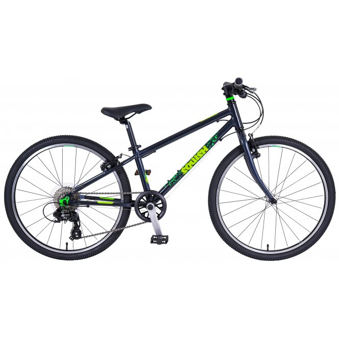 Squish 24 Kids Bike