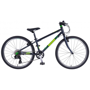 Squish 24 Kids Bike