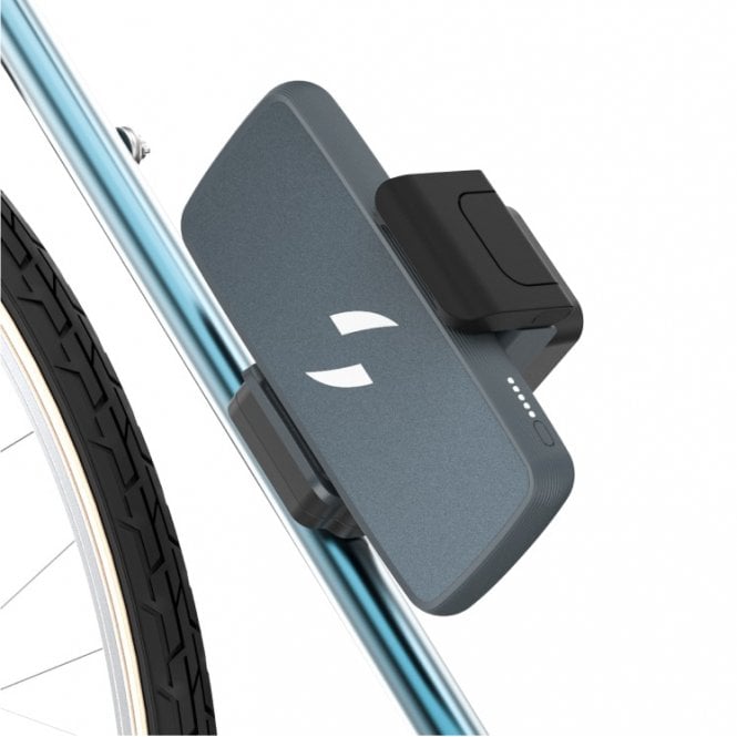 Swytch Bottle Cage Adaptor