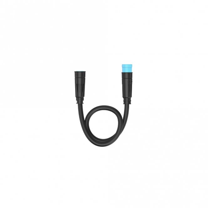 Swytch Brake Sensor Extension Cable