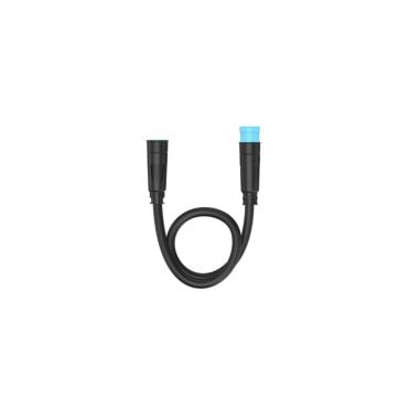 Swytch Brake Sensor Extension Cable