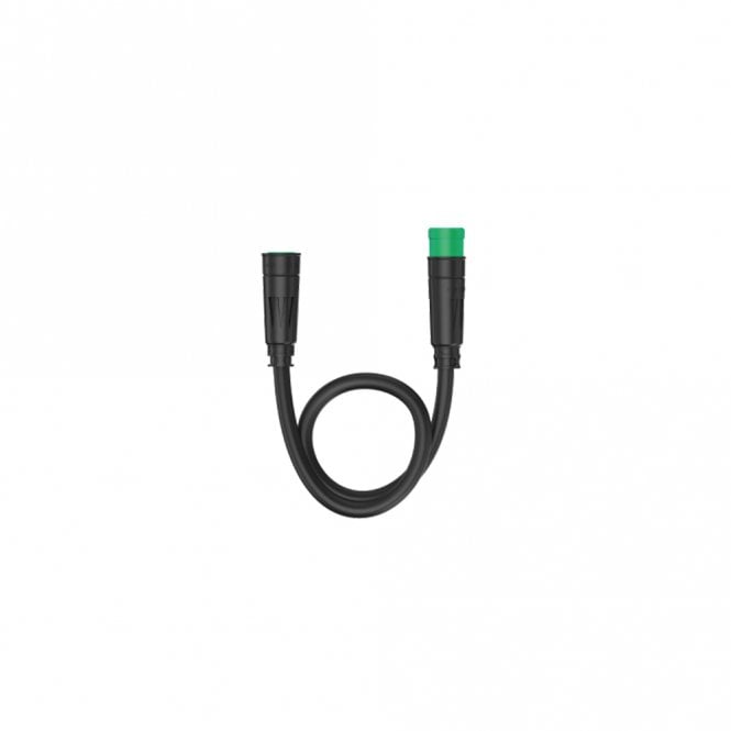 Swytch Display Extension Cable