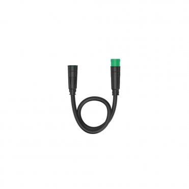 Swytch Display Extension Cable