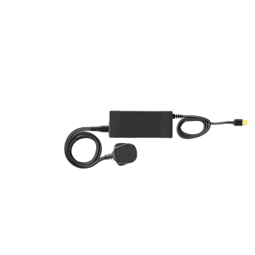 Swytch Fast Charger - 3A