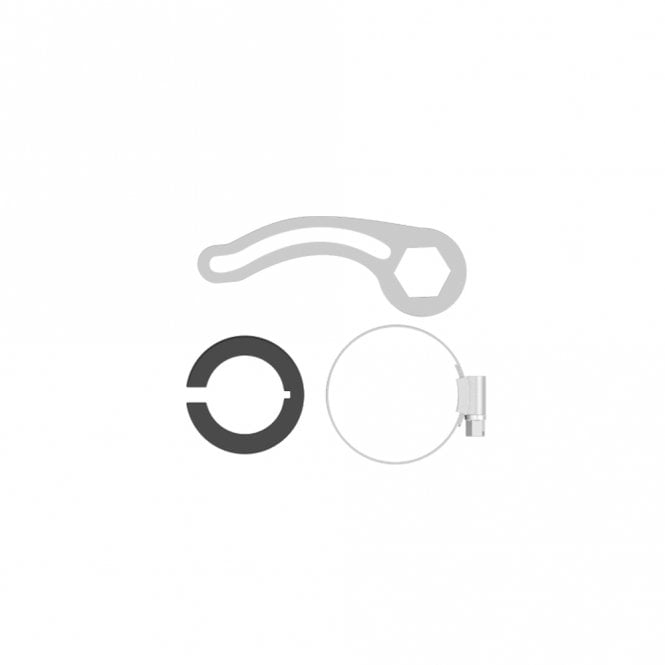 Swytch Folding Torque Arm