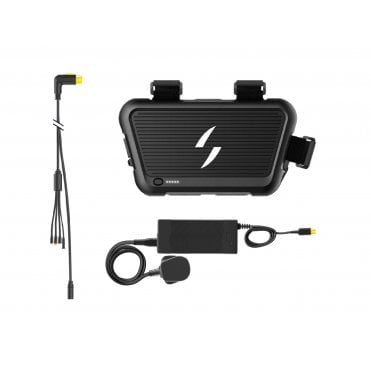 Swytch Go eBike Conversion Upgrade Kit