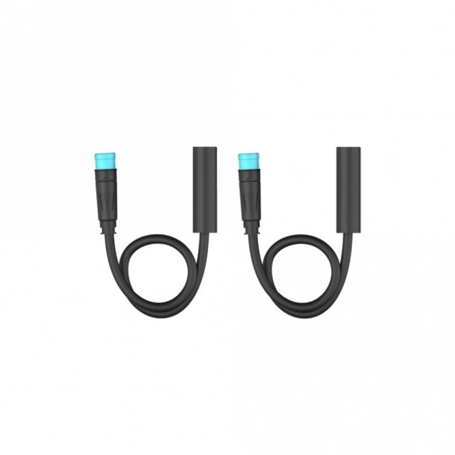 Swytch Inline Brake Sensors