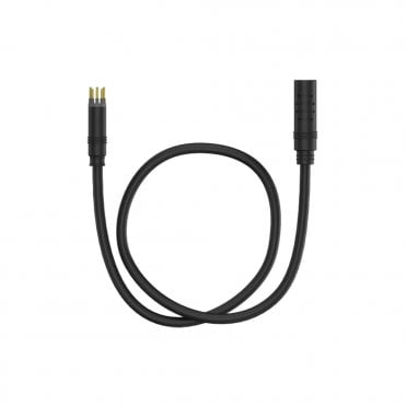 Swytch Motor Extension Cable