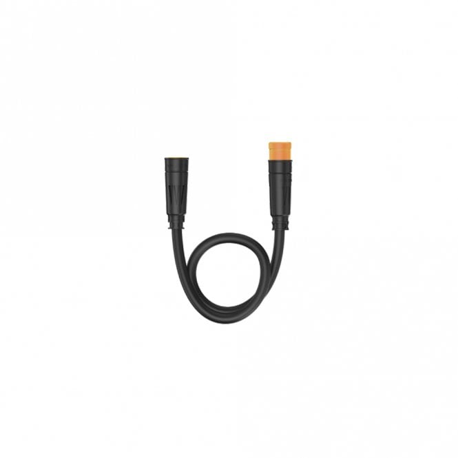 Swytch Pedal Sensor Extension Cable