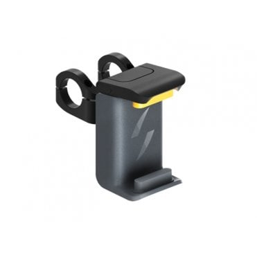 Swytch Regular Neo Mount for Non-Folding Bikes
