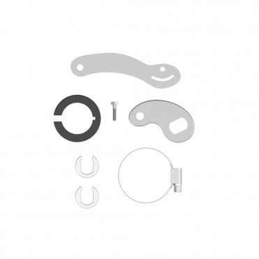 Swytch Universal Torque Arm