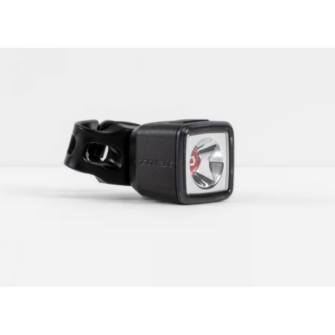 Trek Flare R City USB Rechargeable Rear Bike Light