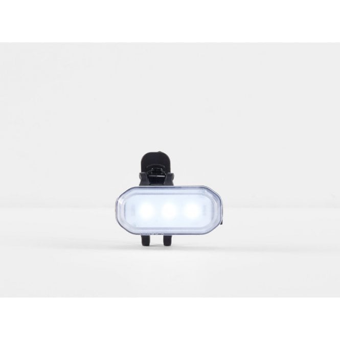 Trek Ion 50 R USB Rechargeable Front Bike Light