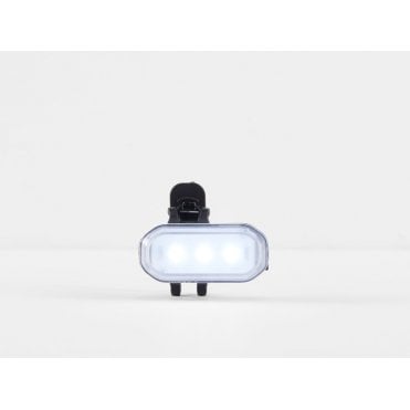 Trek Ion 50 R USB Rechargeable Front Bike Light