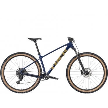 Trek Marlin 5 Gen 3 Mountain Bike - 2026