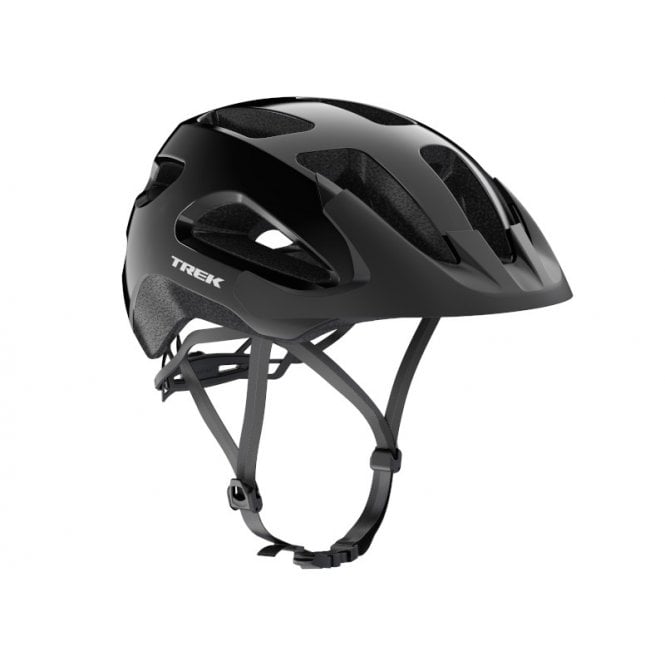 Trek Solstice Bike Helmet