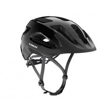 Trek Solstice Bike Helmet