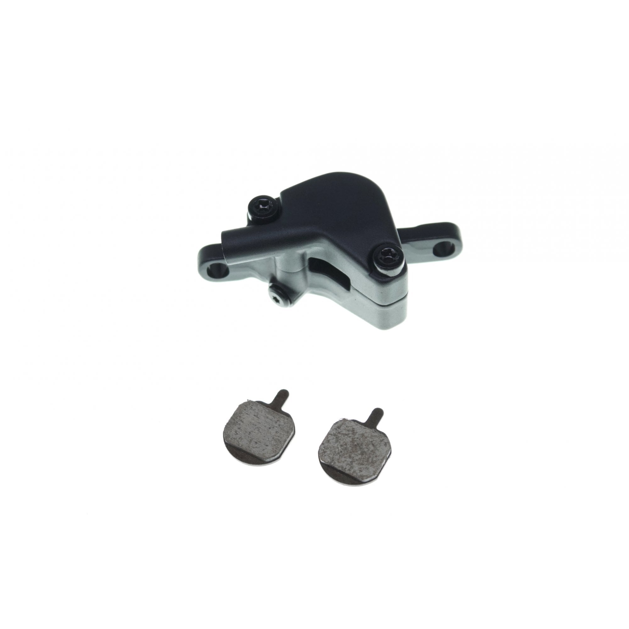 Pastiglie Freno Semi Metalliche Per Vanmoof S3 E X3 – Anteriore O Posteriore