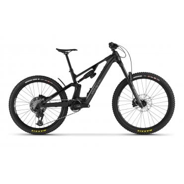 Whyte Karve Evo RS Avinox Electric Mountain Bike