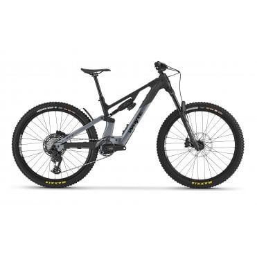 Whyte Karve RS Avinox Electric Mountain Bike