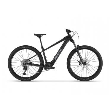 Whyte Secta-E Avinox Electric Mountain Bike