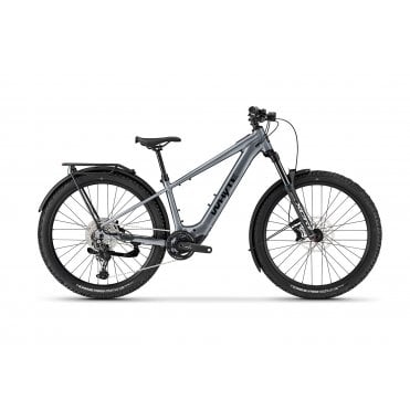 Whyte Secta-E SUV Avinox Electric Mountain Bike - 2027