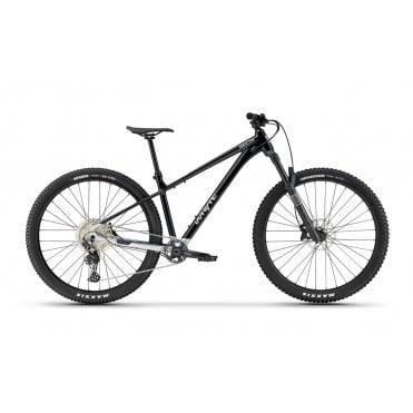 2025 Whyte Secta RS Mountain Bike - 2025