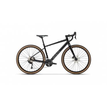 Whyte Tourus Gravel Bike - 2026