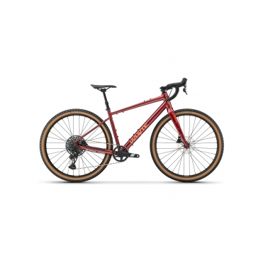 Whyte Verro Gravel Bike - 2026